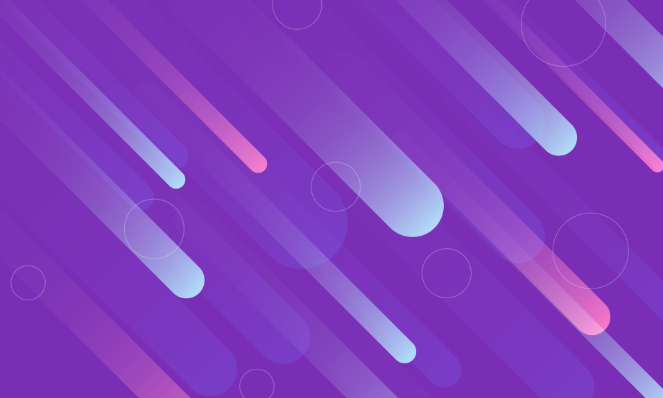 фоновое изображение