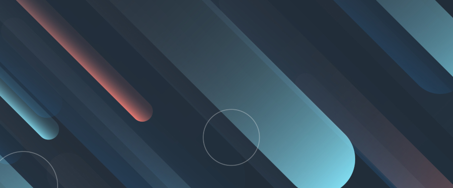 фоновое изображение